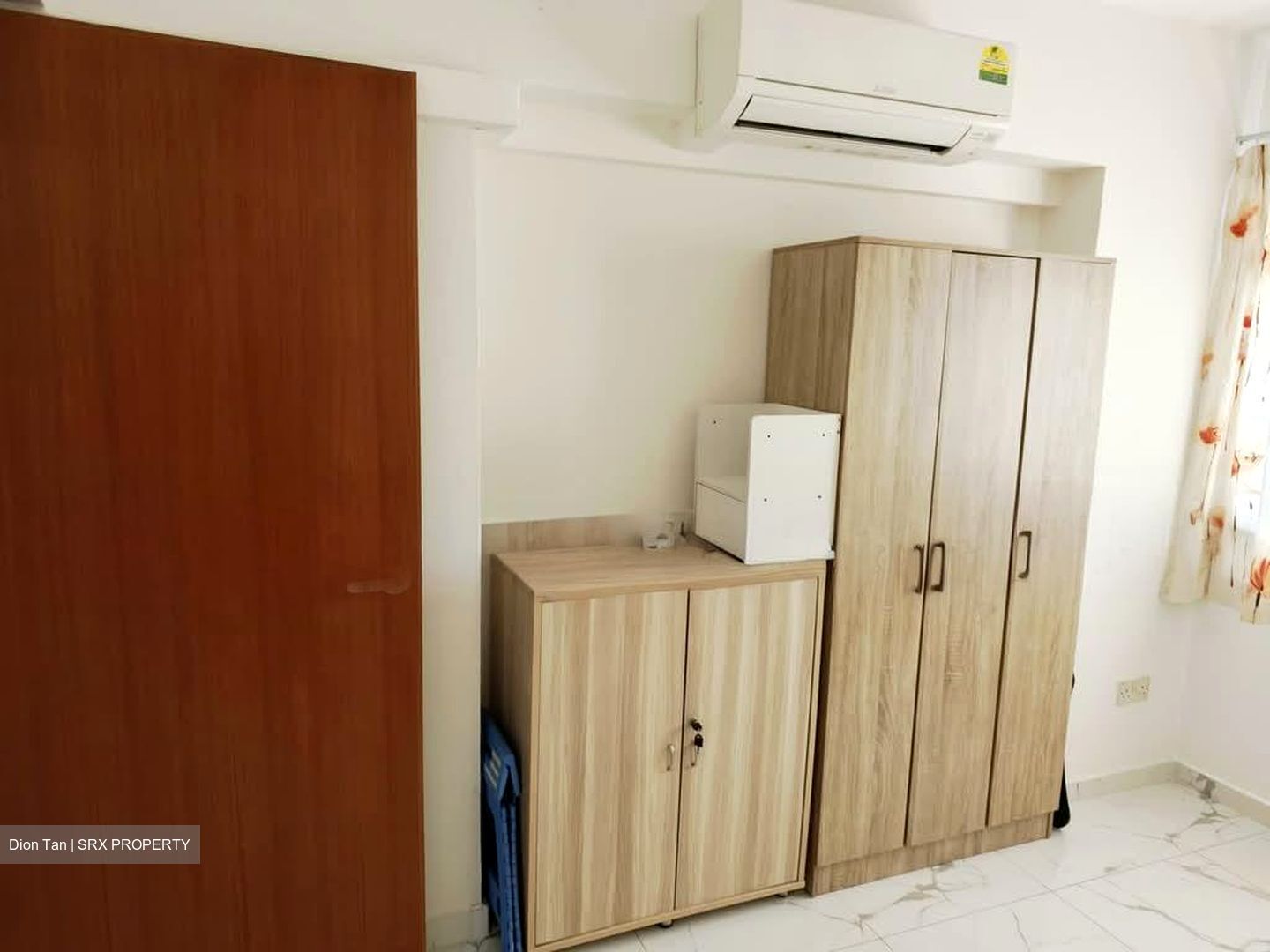 Blk 321B Anchorvale Grove (Sengkang), HDB 4 Rooms #582537141